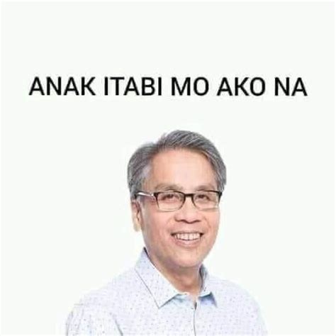 inalipin at binuntis ni prof si student|Beh Itabi mo Ako na bahala .